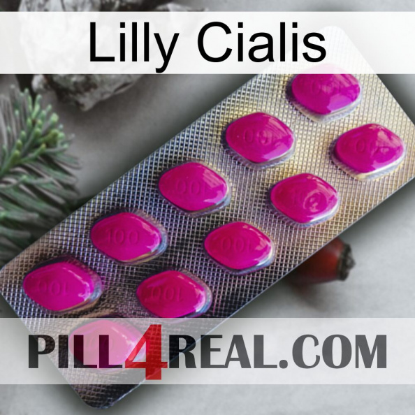 Lilly Cialis 09.jpg